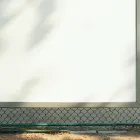 学校