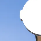 当社の特徴